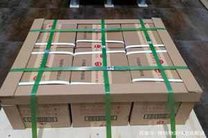 富蕴可可托海酒水【机场货运当天